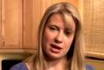 Tips to Eating Raw Foods